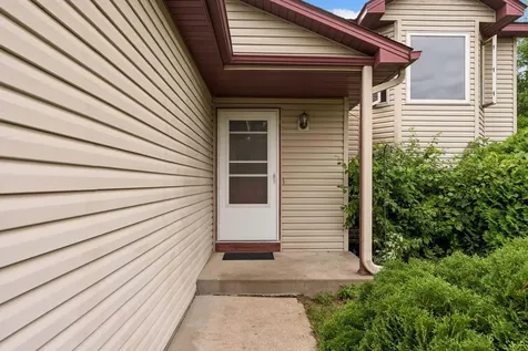 23533 Washington Street NE Bethel MN 55005