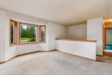 23533 Washington Street NE Bethel MN 55005