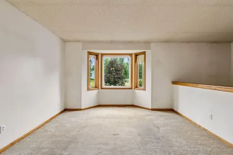 23533 Washington Street NE Bethel MN 55005