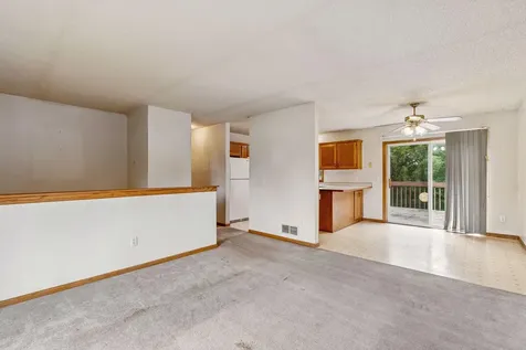 23533 Washington Street NE Bethel MN 55005