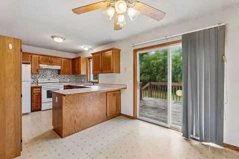 23533 Washington Street NE Bethel MN 55005