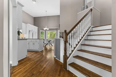 9451 White Oaks Trail N Champlin MN 55316