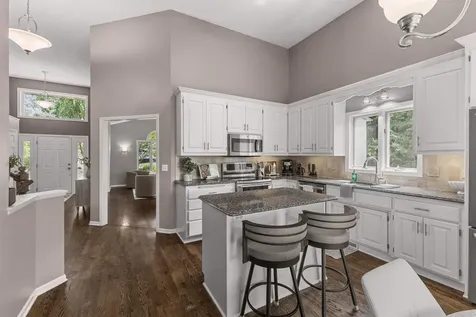 9451 White Oaks Trail N Champlin MN 55316