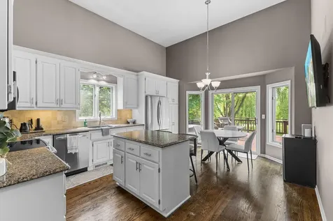 9451 White Oaks Trail N Champlin MN 55316
