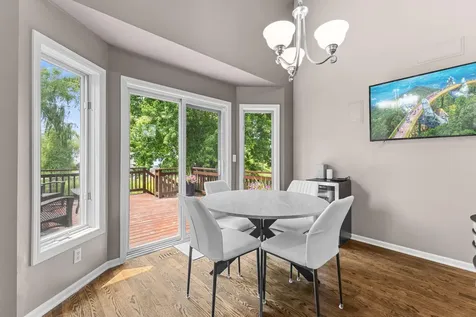 9451 White Oaks Trail N Champlin MN 55316