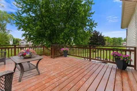 9451 White Oaks Trail N Champlin MN 55316