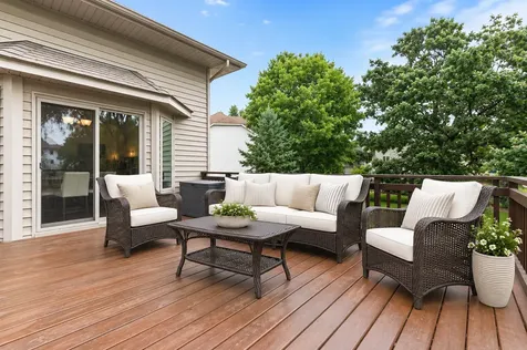 9451 White Oaks Trail N Champlin MN 55316