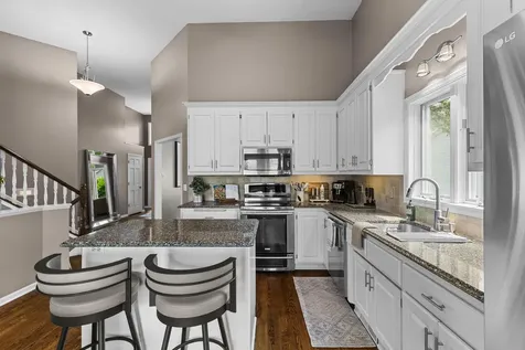 9451 White Oaks Trail N Champlin MN 55316