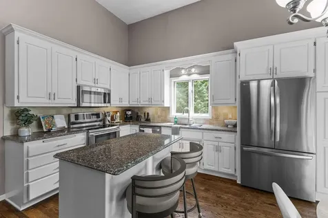 9451 White Oaks Trail N Champlin MN 55316