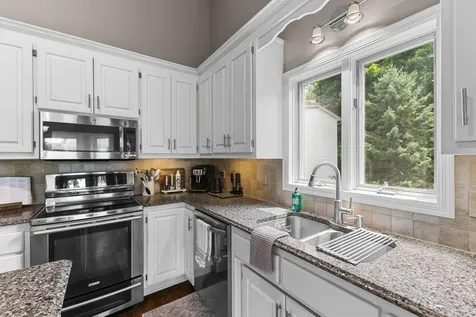 9451 White Oaks Trail N Champlin MN 55316