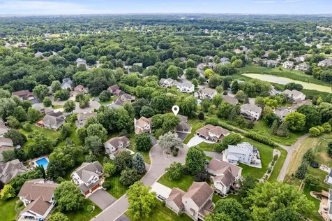 9451 White Oaks Trail N Champlin MN 55316