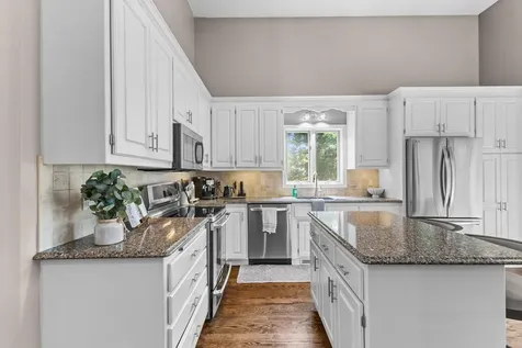 9451 White Oaks Trail N Champlin MN 55316