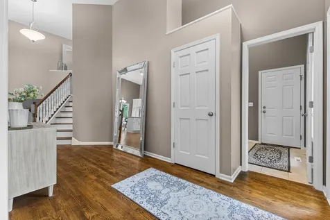 9451 White Oaks Trail N Champlin MN 55316
