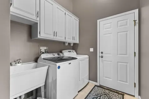 9451 White Oaks Trail N Champlin MN 55316
