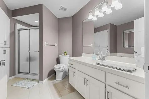 9451 White Oaks Trail N Champlin MN 55316