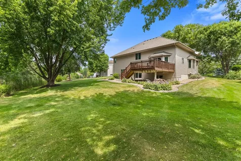 9451 White Oaks Trail N Champlin MN 55316