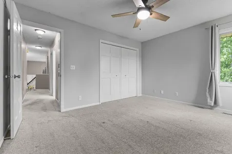 9451 White Oaks Trail N Champlin MN 55316
