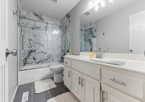 9451 White Oaks Trail N Champlin MN 55316
