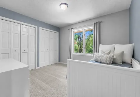 9451 White Oaks Trail N Champlin MN 55316