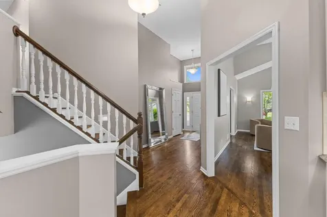 9451 White Oaks Trail N Champlin MN 55316