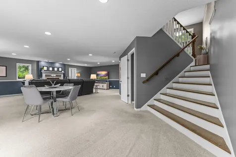 9451 White Oaks Trail N Champlin MN 55316