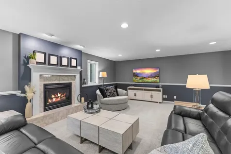 9451 White Oaks Trail N Champlin MN 55316