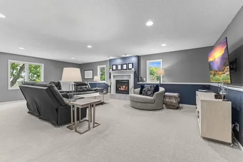 9451 White Oaks Trail N Champlin MN 55316