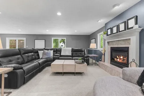 9451 White Oaks Trail N Champlin MN 55316