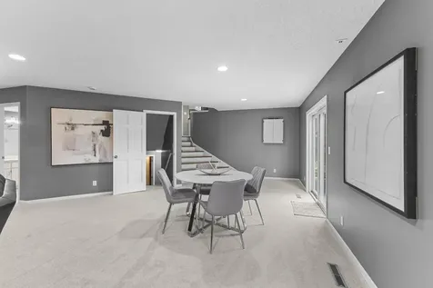 9451 White Oaks Trail N Champlin MN 55316