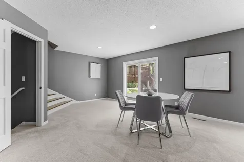 9451 White Oaks Trail N Champlin MN 55316