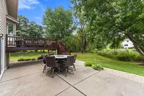 9451 White Oaks Trail N Champlin MN 55316