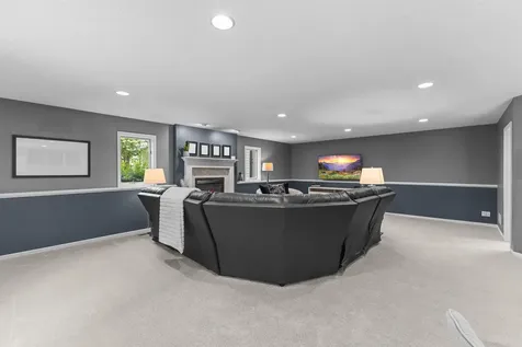 9451 White Oaks Trail N Champlin MN 55316