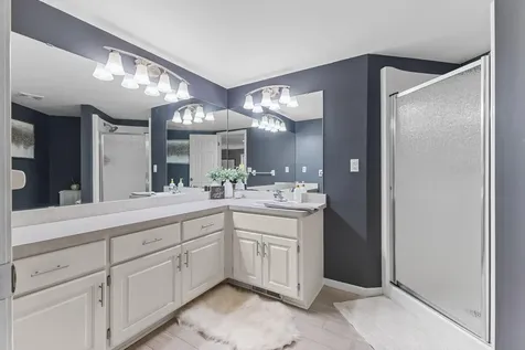 9451 White Oaks Trail N Champlin MN 55316