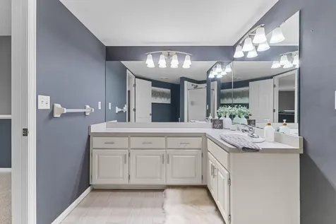 9451 White Oaks Trail N Champlin MN 55316