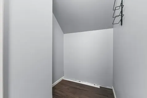 9451 White Oaks Trail N Champlin MN 55316