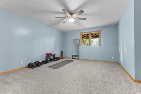 9451 White Oaks Trail N Champlin MN 55316