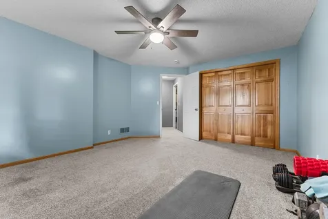 9451 White Oaks Trail N Champlin MN 55316