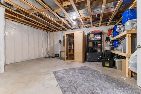 9451 White Oaks Trail N Champlin MN 55316