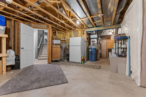 9451 White Oaks Trail N Champlin MN 55316