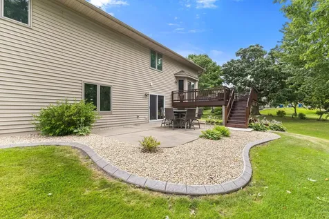 9451 White Oaks Trail N Champlin MN 55316