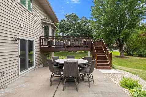 9451 White Oaks Trail N Champlin MN 55316