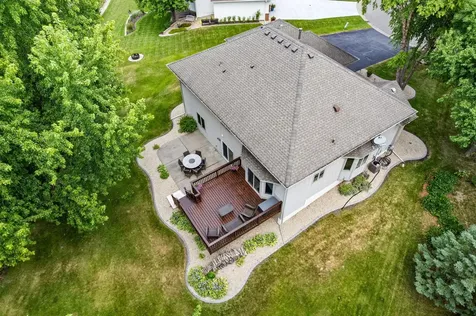 9451 White Oaks Trail N Champlin MN 55316