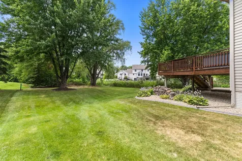 9451 White Oaks Trail N Champlin MN 55316