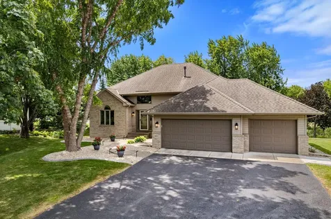 9451 White Oaks Trail N Champlin MN 55316