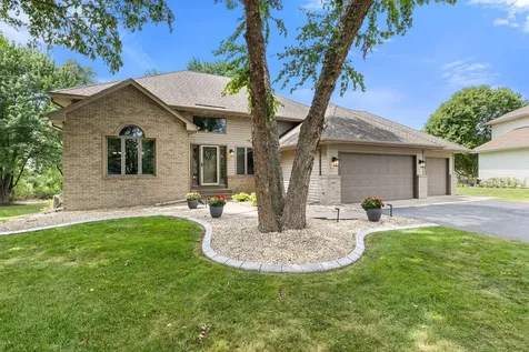 9451 White Oaks Trail N Champlin MN 55316