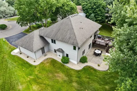 9451 White Oaks Trail N Champlin MN 55316