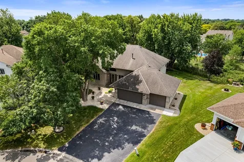 9451 White Oaks Trail N Champlin MN 55316