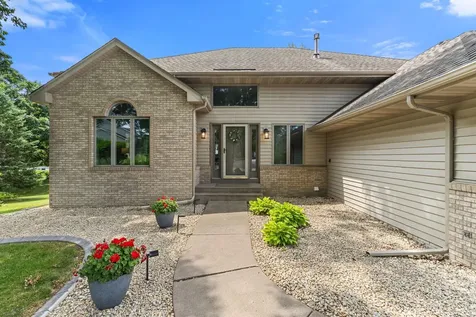 9451 White Oaks Trail N Champlin MN 55316