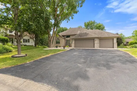 9451 White Oaks Trail N Champlin MN 55316