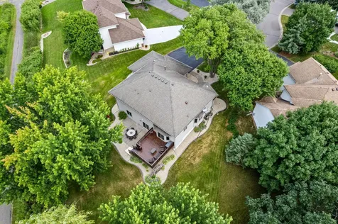 9451 White Oaks Trail N Champlin MN 55316